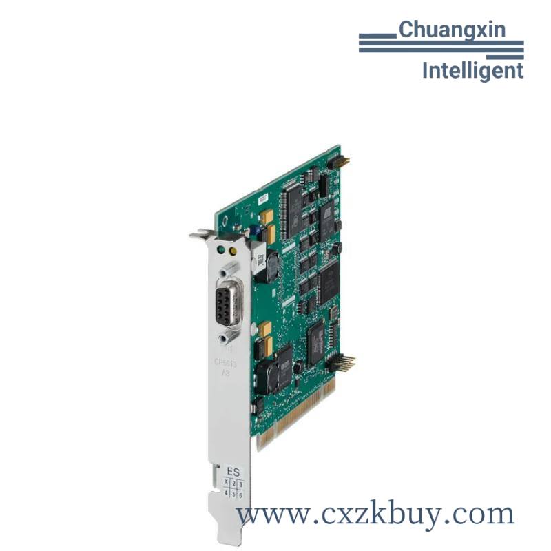 siemens_smp-e200-a1.jpg SIEMENS SMP-E200-A1 Programmable Logic Controller - Industrial Automation Solution