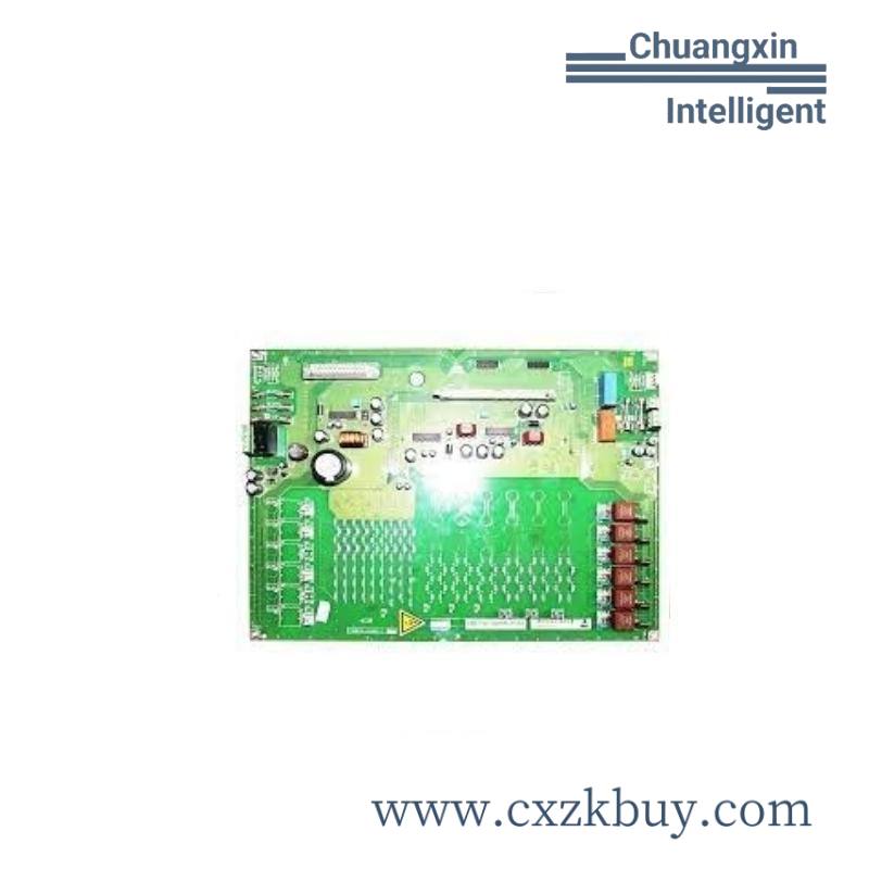 siemens_smp-e200-a1_1.jpg SIEMENS SMP-E200-A1 Programmable Logic Controller - Industrial Automation Solution