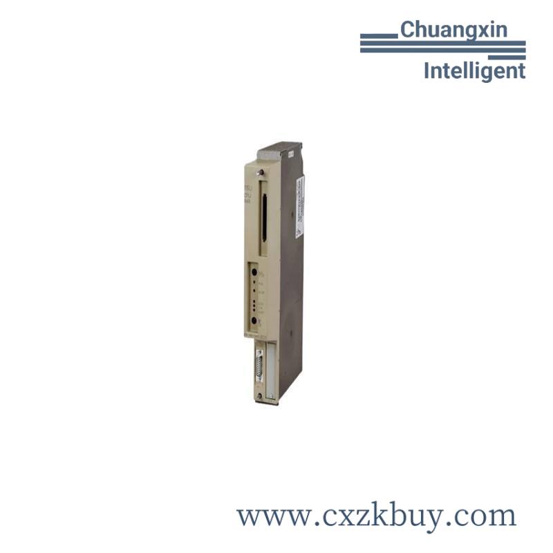 siemens_smp-e200-a1_2.jpg SIEMENS SMP-E200-A1 Programmable Logic Controller - Industrial Automation Solution