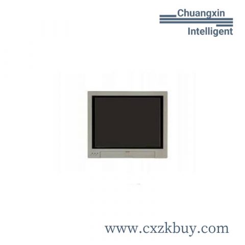 SIGMATEK DNC115 High-Performance Digital Network Controller