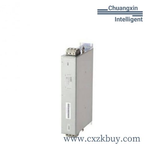 SIMCO FMX-003 Electrostatic Field Meter, Precision Measurement Device for Industrial Use