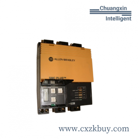 SMC INR-244-97B-B-X5 - Pneumatic Actuator with Positioner for Precision Control