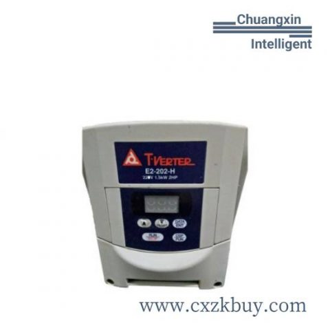 TAIAN 1A-CS1-A0-D1 High Precision Industrial Control Module for Advanced Automation Systems