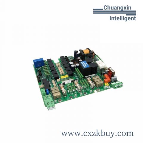 TEWS TVME200-10 Industrial Control Module