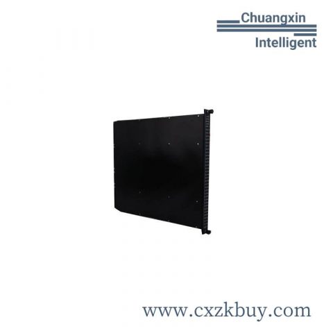 TRICONEX 2071H 7400313-100 High-Performance Industrial Control Module