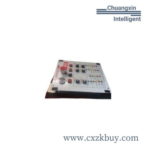 VMIC ASSY 12149 Display Panel, Memory Block, Power Supply Module