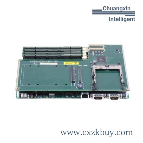 vmic_vmipmc-5565_3.jpg GE VMIC VMIPMC-5565 High-Performance Industrial Control Module