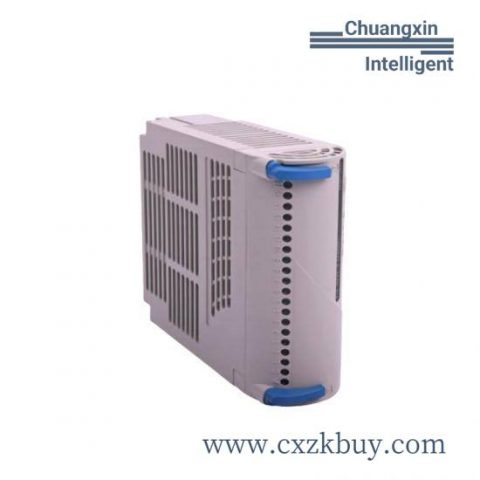 WESTINGHOUSE 1C31169G02 Digital Control Module