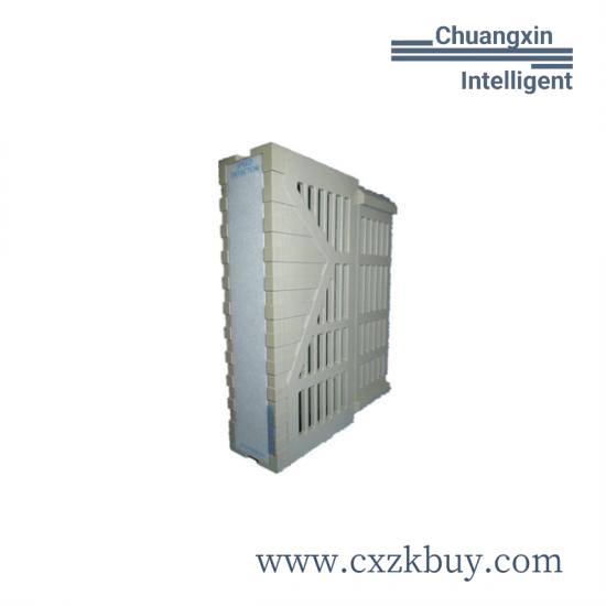 westinghouse_3a99132g01_3.jpg WESTINGHOUSE 3A99132G01 Enhanced Functionalities, Easy to Use