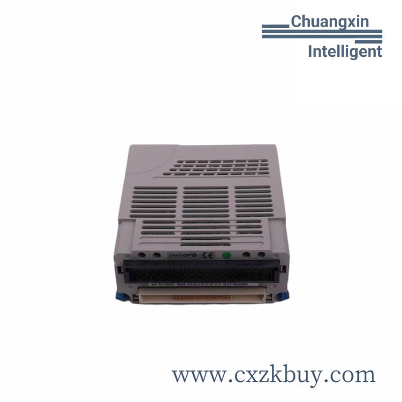 westinghouse_5x00105g14_2.jpg WESTINGHOUSE 5X00105G14 PLC Module