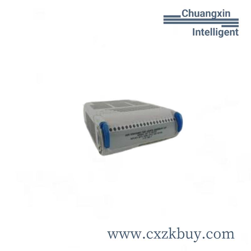 westinghouse_5x00241g04.jpeg WESTINGHOUSE 5X00241G04 Enhanced Software Module for Industrial Control Systems