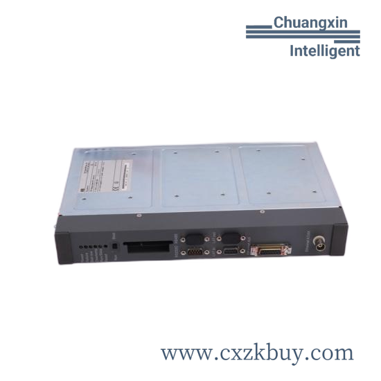 yaskawa_cacr-sr07be12m_2.png YASKAWA CACR-SR07BE12M High-Performance Servo Drive