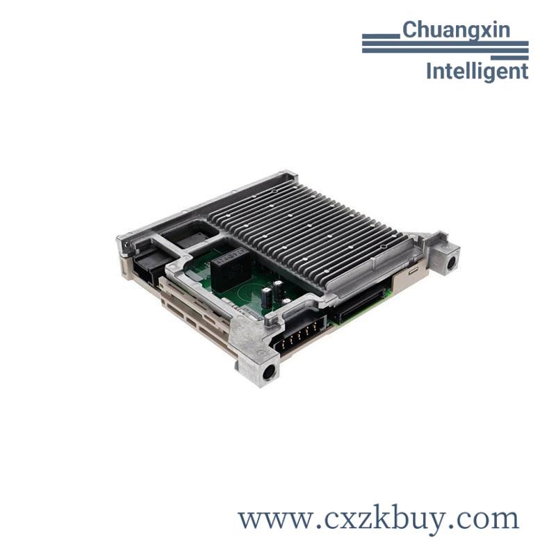 yaskawa_jamsc-b2732v_1.jpg YASKAWA JAMSC-B2732V Industrial Control Module