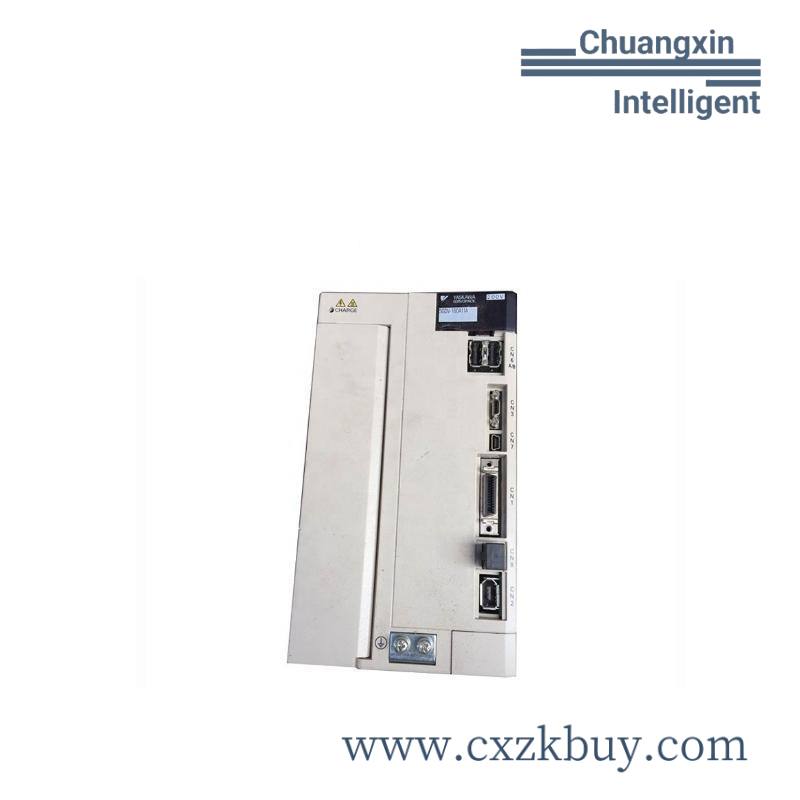 yaskawa_jamsc-b2732v_3.jpg YASKAWA JAMSC-B2732V Industrial Control Module