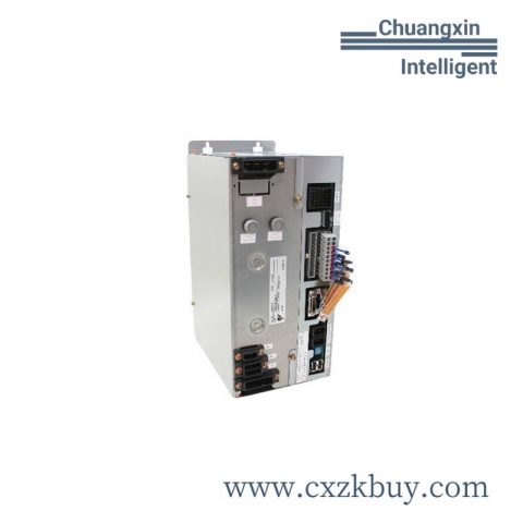 YASKAWA SGDS-08A01A Servo Motor, High Precision Control for Industrial Applications