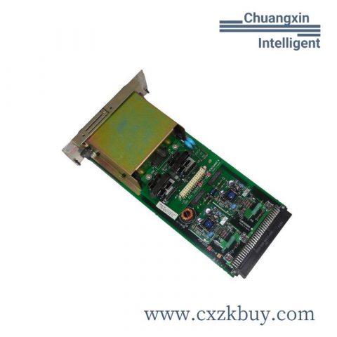 YOKOGAWA 16114-500 Digital Temperature Controller