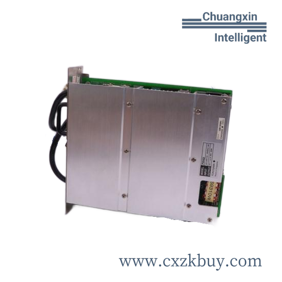 yokogawa_aai143-h50.png Yokogawa AAI143-H50 High-Performance 16-Channel Isolated Analog Input Module for Intrinsically Safe Applications