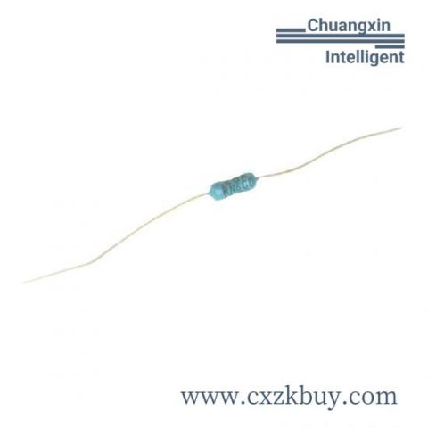 Rockwell Automation 1485A-C2 Advanced Control Module