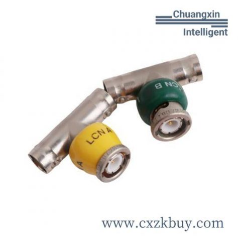 A-B 1771-OBDS Digital Output Module for Industrial Control Systems