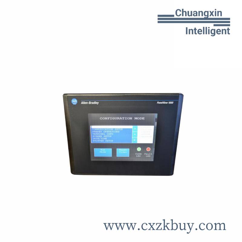 a-b_2711-t10c8_1.jpg Rockwell Automation 2711-T10C8 Control Panel Module