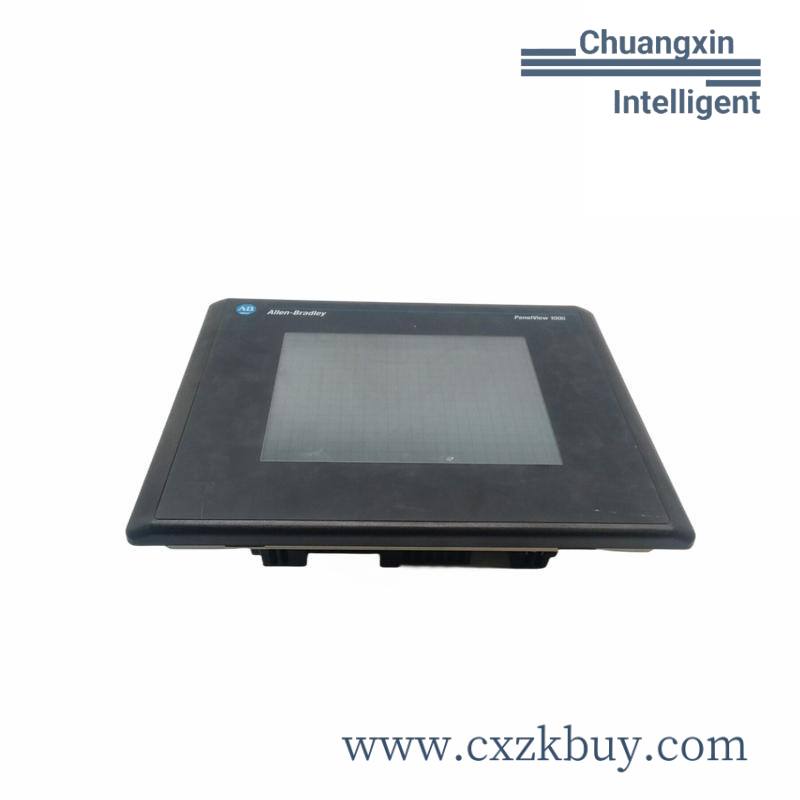 a-b_2711-t10c8_2.jpg Rockwell Automation 2711-T10C8 Control Panel Module