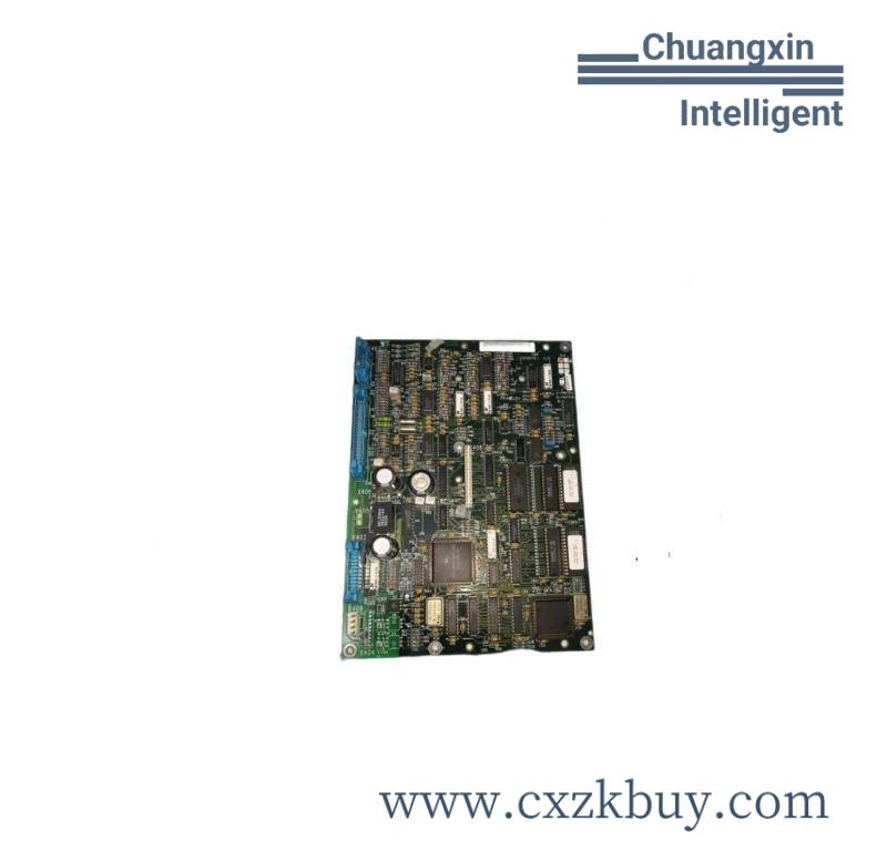 abb_15_04_20_05.jpg ABB 15.04.20.05 Control Module for Industrial Automation Systems