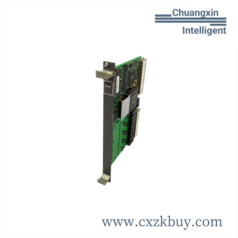 abb_15_04_20_05.png ABB 15.04.20.05 Control Module for Industrial Automation Systems