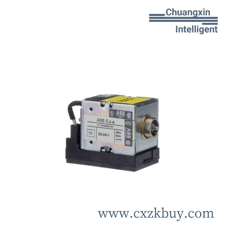 abb_15_04_20_05_1.jpg ABB 15.04.20.05 Control Module for Industrial Automation Systems