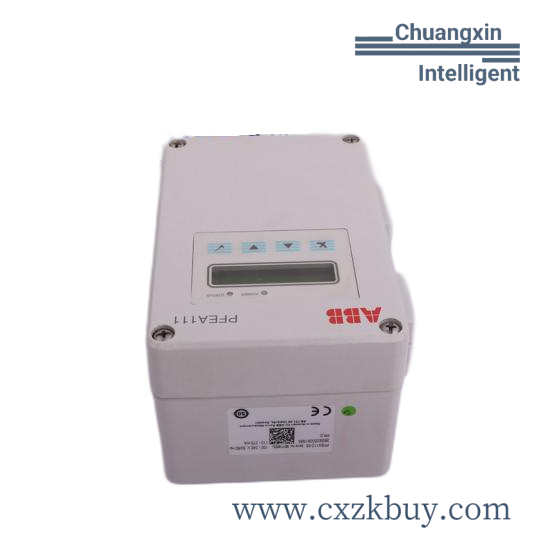 abb_1tge120010r1300.png ABB 1TGE120010R1300 Industrial Control Module