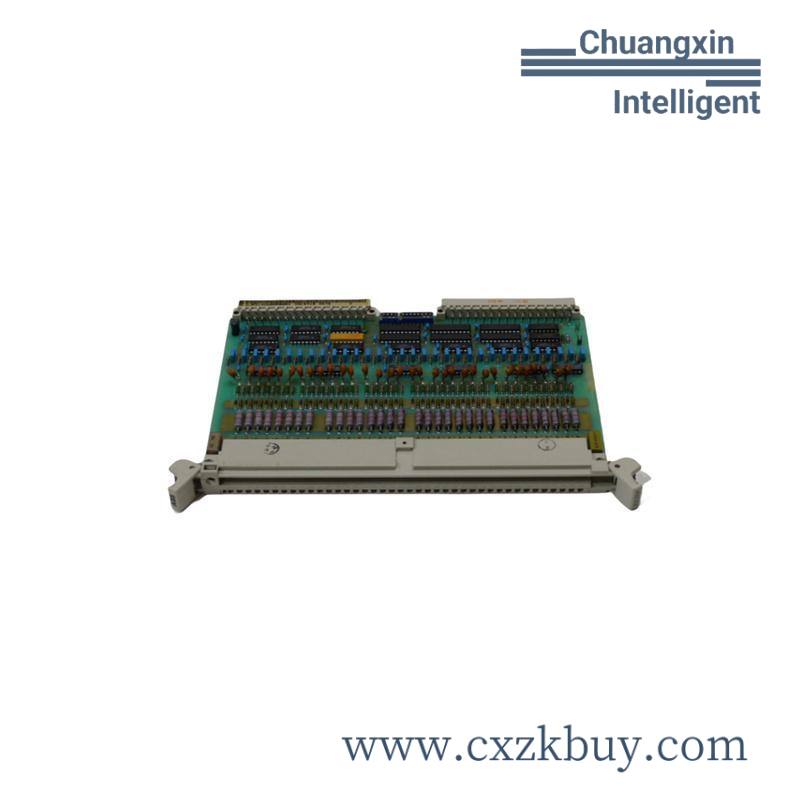 abb_1tge120010r1300_1.jpg ABB 1TGE120010R1300 Industrial Control Module