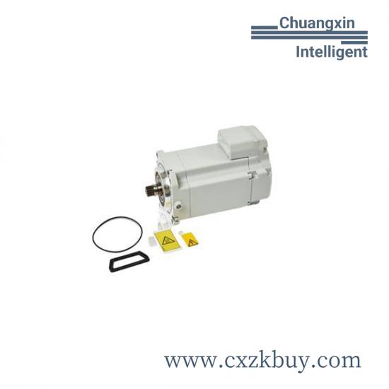 abb_1tge120010r1300_2.jpg ABB 1TGE120010R1300 Industrial Control Module