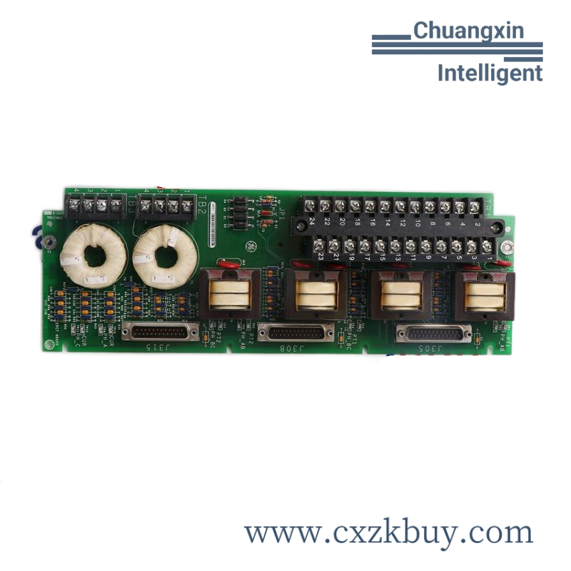 abb_1tge120010r1300_3.png ABB 1TGE120010R1300 Industrial Control Module