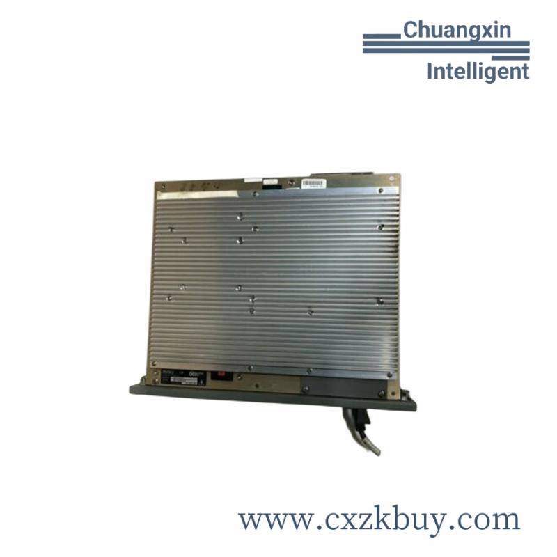 abb_ao610_3.jpg ABB AO610 High-Performance Analog Output Module for Precision Control Applications