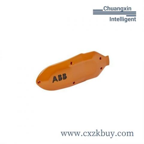 ABB D2D146-AA28-28 Industrial Multi-Step Controller