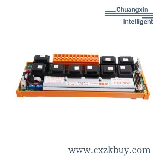 abb_dsai130d_1.jpg ABB DSAI130D Analog Input Module