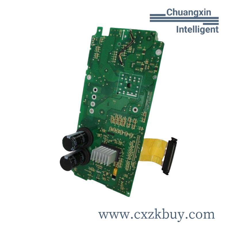 abb_dsai130d_2.jpg ABB DSAI130D Analog Input Module