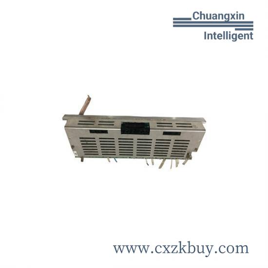 abb_e3eb_henf315129r1.jpg ABB E3EB HENF315129R1 Control Module for Industrial Automation