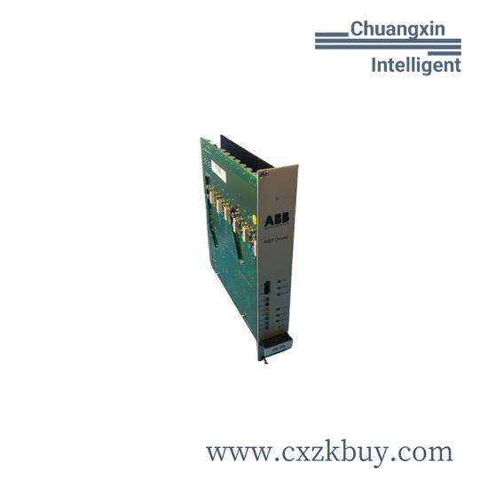 abb_e3eb_henf315129r1_1.jpg ABB E3EB HENF315129R1 Control Module for Industrial Automation