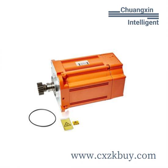 abb_pcd235b1101_3bhe032025r1101_3.jpg ABB PCD235B1101 3BHE032025R1101 - High Performance Industrial Control Module