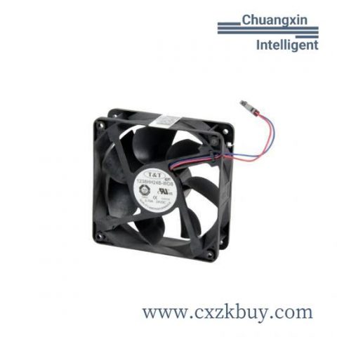 ABB PFSK152 3BSE018877R1 - Industrial Control Module, High Performance, Customizable Solutions