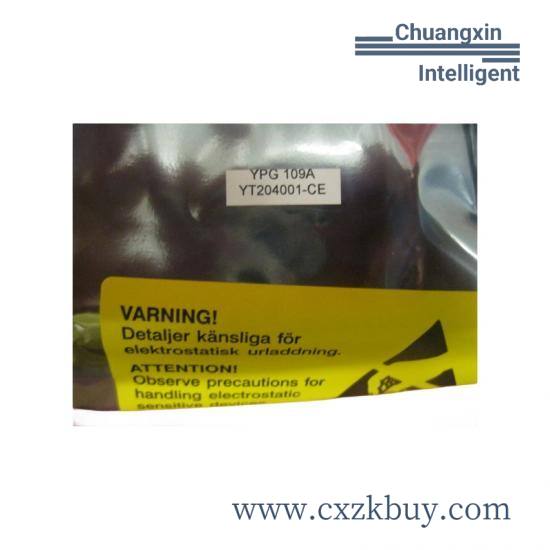 abb_pftl201c_10kn_1.jpg ABB PFTL201C 10KN Module for Industrial Automation