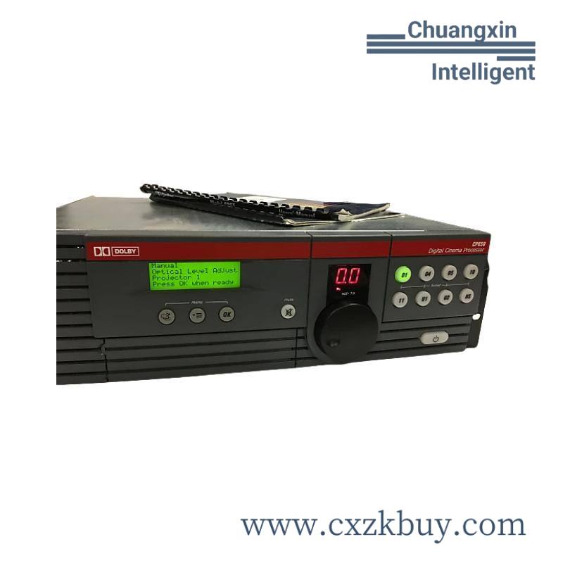 abb_pftl201c_10kn_3.jpg ABB PFTL201C 10KN Module for Industrial Automation