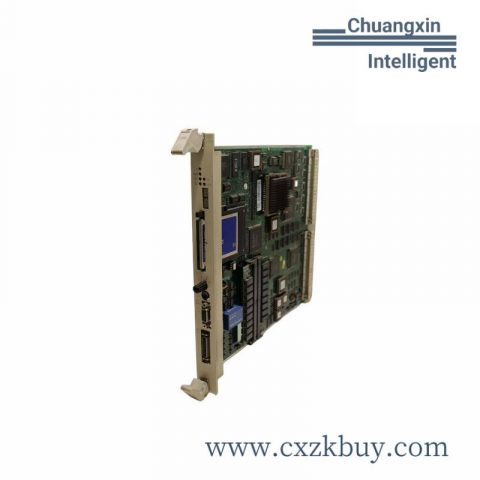 ABB PM511V16 3BSE011181R1 Industrial Module Controller