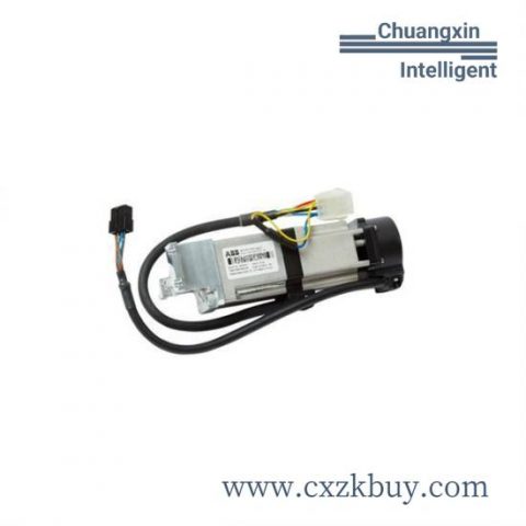 ABB PPD512A10-150000 Module for Industrial Automation Control Systems