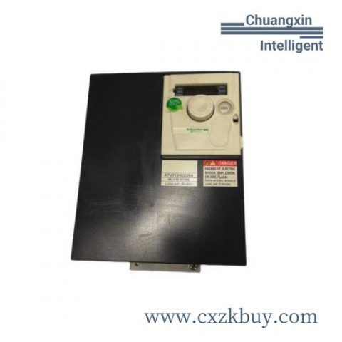 ABB RXIDK 2H Digital Relay Protection Module