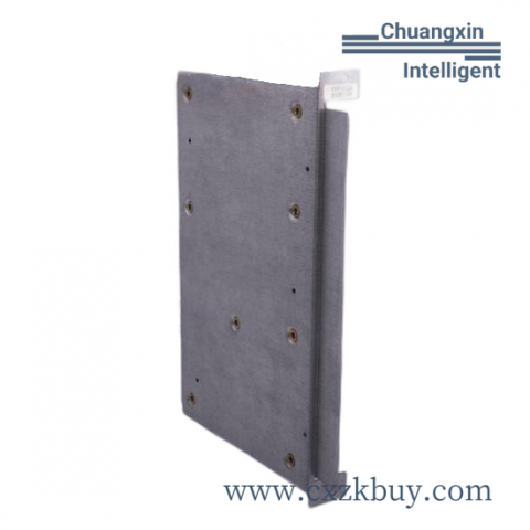 ABB SYN5202-0277 3BHB006715R0277 Industrial Control Module