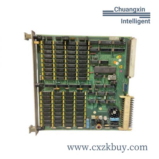 abb_syn5202-0277_3bhb006715r0277_3.jpg ABB SYN5202-0277 3BHB006715R0277 Industrial Control Module