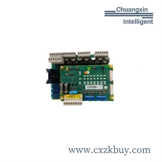 abb_tc820-1_2.jpg ABB TC820-1 Industrial Control Module