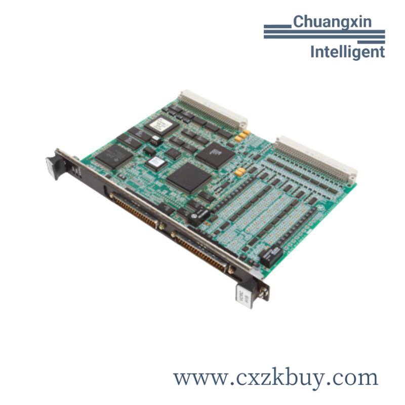 abb_uad149a0011.jpg ABB UAD149A0011 Industrial Controller