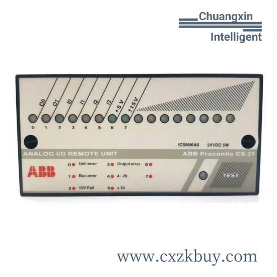 abb_uad149a0011_1.jpg ABB UAD149A0011 Industrial Controller